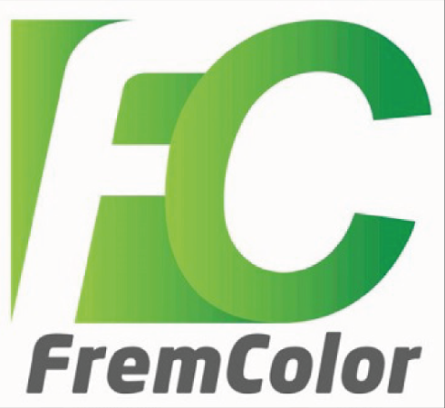 FREMCOLOR