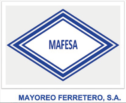 MAFESA