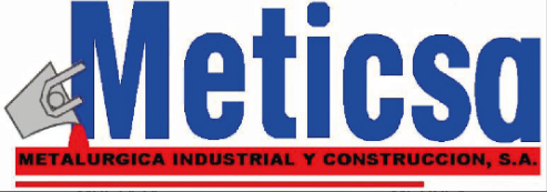 METICSA