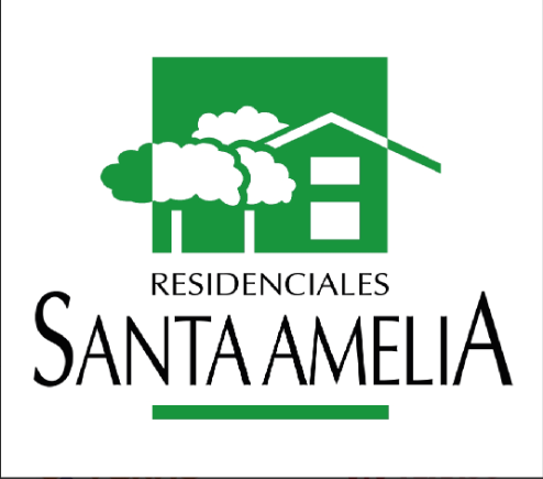 SANTA AMELIA