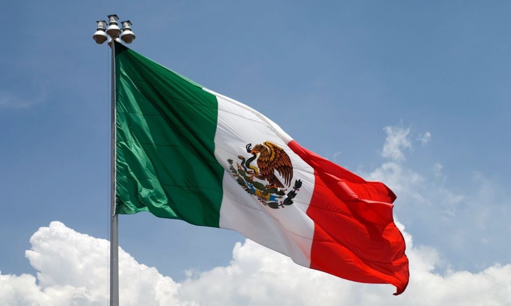 México